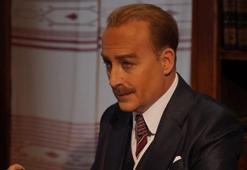 100 Yıllık Armağan filmi konusu nedir, oyuncuları kimler? 100 Yıllık Armağan filmi nerede çekildi?