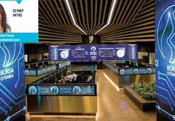 Piyasalarda ilk yarı performansı nasıl?