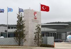 Süper Lig'de 3'üncü haftanın VAR kayıtları yayınlandı!