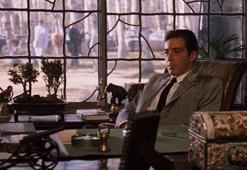 Baba 2 filmi konusu nedir, oyuncuları kimlerdir? Baba 2 (The Godfather: Part II) ne zaman çekildi?