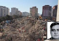 6 Şubat depreminde 150 kişinin öldüğü sitenin müteahhidinin ifadesi ortaya çıktı