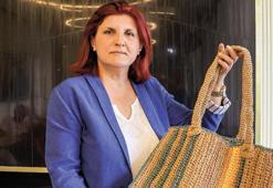 Keşan sepetiyle AB’ye girdiler