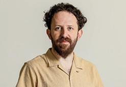 ‘Sağlık olsun’ diye teknoloji ihraç ediyor