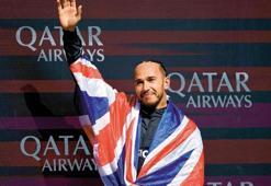 Kader gayrete aşıktır!