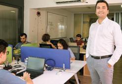 Makinelerin sağlığı teknolojiye emanet