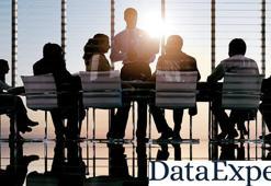 Şirketler lider kadroları güçlendiriyor