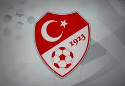 MHK talimatında değişiklik yapıldı!