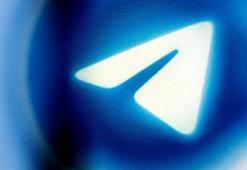 Telegram kargaşası