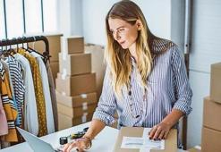 İstanbul’da 1.5 trilyon dolarlık e-ihracat zirvesi