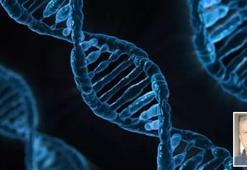 Genetik taramada dışa bağımlılıktan kurtulduk