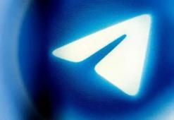 Telegram’ın kurucusu Pavel Durov, Fransa’da gözaltına alındı