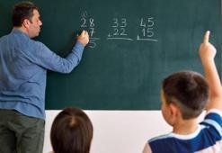 MEB'deki son durum 📌 20 Bin öğretmen atamasındaki sözlü sınav sonuçları neden açıklanmıyor? Öğretmen mülakat sonuçları 2024 ne zaman açıklanacak?