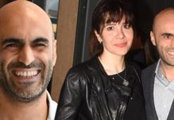 12 yıllık mutlu evlilik! Alper Kul'dan Aylin Kontente cevabı