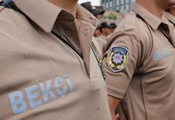 Bir gelişme var mı? 👮🏻‍♂️ Bekçi alımı başladı mı, ne zaman? 2024 Eylül'de bekçi alımı var mı, başvuru şartları nedir?