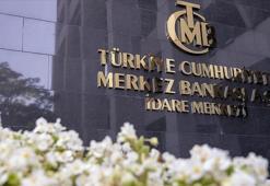 Merkez Bankası PPK toplantı özetini yayınladı
