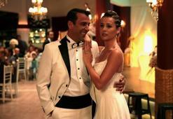 DÜĞÜM SALONU KONUSU VE OYUNCULARI: Düğüm Salonu filmi konusu nedir, oyuncuları kimler ve nerede çekildi?