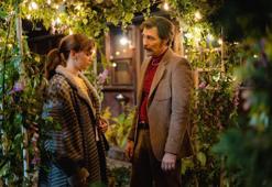 BERGEN OYUNCULARI VE KONUSU | Bergen filmi konusu nedir, oyuncuları kimler nerede ve ne zaman çekildi? Bu akşam TV'de!