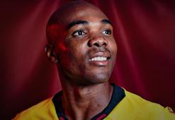 Watford, Angelo Ogbonna'yı transfer etti!