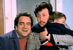 Nereden Çıktı Bu Velet filmi konusu nedir, oyuncuları kimler?