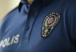 Resmen yayımlandı! Polis Amirleri Eğitim Merkezine 450 öğrenci alınacak