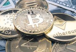 Kripto milyonerde patlama