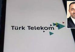 Türk Telekom'dan Çevreci girişimlere desteğe devam