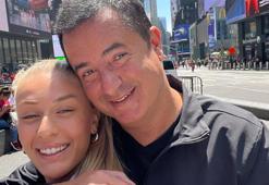 Acun Ilıcalı ve Ayça Çağla Altunkaya'nın düğünü ertelendi! Yeni tarih ve mekan netleşti