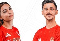 PARİS 2024 PARALİMPİK OYUNLARI nedir, başladı mı, ne zaman başlayacak? 2024 Paralimpik Oyunları Google'da Doodle!