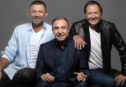 'Arka Sokaklar'dan yeni sezona özel tanıtım! 'Haydi biz başlıyoruz'