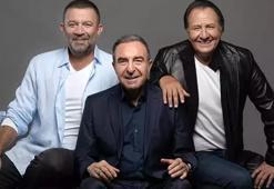 Arka Sokaklar 19. Sezon Fragmanı