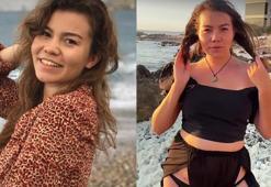 Tinder aşkı kabusa dönüştü! Çıplak halde mezarda bulundu: Çığlık atamasın diye dilini kesti