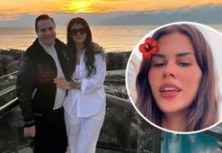 Mehmet Ali Erbil ve Gülseren Ceylan'dan kötü haber! 'Yollarımızı ayırdık'