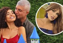 Özcan Deniz'in ailesinde büyük kriz! Seren Serengil'den yorum gecikmedi