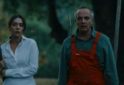 Ölümüne Aşk filmi konusu nedir, oyuncuları kimler? Bu akşam ilk kez TV'de!