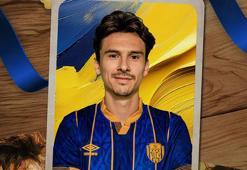 Dorin Rotariu, Ankaragücü'ne imza attı!