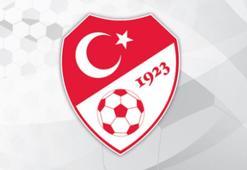 MHK, yeni sezon hakemlerini duyurdu!