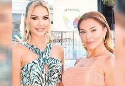 Yaz konserleri evinizde