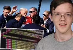 FBI, Crooks hakkında yeni bilgileri paylaştı! 'Çok sayıda etkinlik ve hedefi incelemiş'