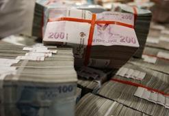 İş dünyası "enflasyon muhasebesinde kolaylık" kararını değerlendirdi