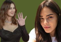 Reyhan Karaca: Hayat felsefem Monica Bellucci ile aynı!