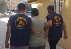 Ev ve araç satma vaadiyle 2 milyar liralık vurgun!