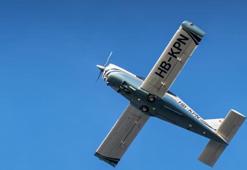 Enkaz 17 yıl sonra bulundu! İskelet kalıntıları yakınından çıktı