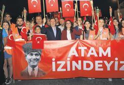 Büyükşehir 30 Ağustos’u konserlerle kutlayacak
