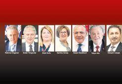 ‘Bayramı gurur ve coşkuyla kutluyoruz’