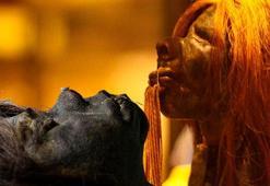 On binlerce dolarlık kafatası! Küçültüp kolye diye takıyorlar, 4 tanesi Türkiye'de çıktı