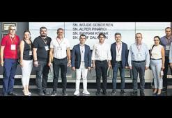 Uluslararası Vestel Manisa Yarı Maratonu gün sayıyor