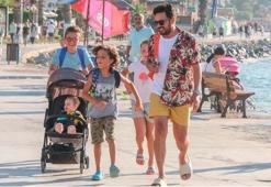 NE OLACAK HALİM KONUSU VE OYUNCULARI: Ne Olacak Halim filmi konusu nedir, oyuncuları kimler?