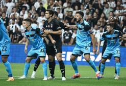 Gabriel Paulista: Sahada herkes en iyisini yapıyor!