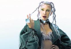 Yener’in yeni teklisi