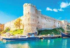 ‘Gelin adamıza sahip çıkalım’